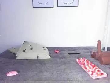 Chaturbate avaferrera is Freechat avaferrera — A fake curvy plastic ass beats a flat plank one any day! Try my big plastic and have the biggest fuck of your life!/ G: RIDE/ Tip 100 tokens to Control Ultra High #bigboobs #ass #lush #ass #brunette