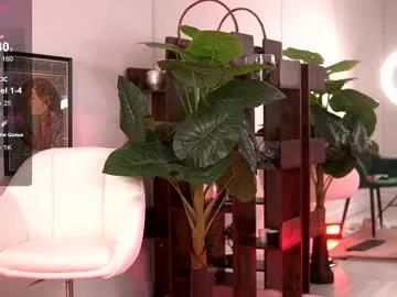 Freechat avareed on Chaturbate