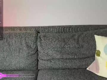 avegothy — GOAL: Take off my T-Short [25 tokens remaining] Welcome!  Join the fun, tip to unlock my hottest shows  Let's play and enjoy together!   #18 #femboy #young #twink