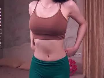 aveloria — PVT ON /  We start standing, finish on the bed :3 - Goal: Suck fingers [22 tokens left] #18 #new #bigboobs #skinny #shy