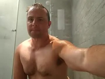 Freechat averagejoe2025 on Chaturbate