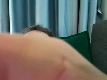 Freechat averagejoe2025 on Chaturbate