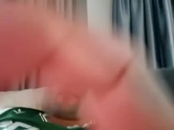 Freechat averagejoe2025 on Chaturbate