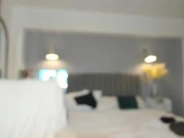 Freechat awesome_jolie on Chaturbate