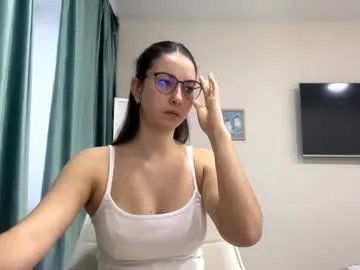 Freechat ayakoslotemaker on Chaturbate