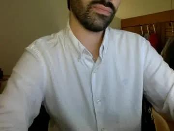 babyhardy — Finger Ass & Show Cock. SUPER HAIRY ASS. Babyhardy's room #bush   #gay #daddy #hairyarmpits #private