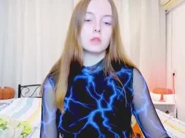 bae_cake__ — GOAL: total freedom for my tits [568 tokens left] // Epic goal completed! Thanks to all tippers! #new #tease #smalltits #18 #nonude