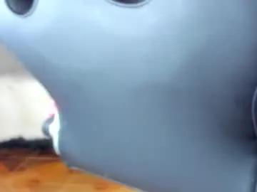 Freechat baileyadamss on Chaturbate