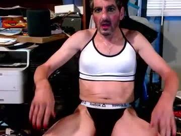 Freechat balddickstroking on Chaturbate