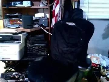 Freechat balddickstroking on Chaturbate