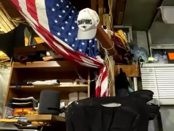 Freechat balddickstroking on Chaturbate