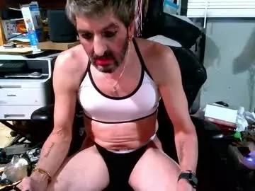 Freechat balddickstroking on Chaturbate