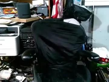 Freechat balddickstroking on Chaturbate