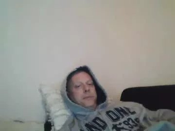 Freechat ballzrockwell on Chaturbate