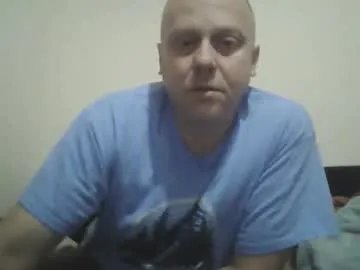 Freechat ballzrockwell on Chaturbate