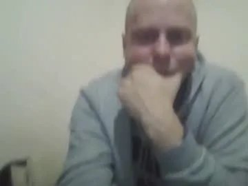 Freechat ballzrockwell on Chaturbate