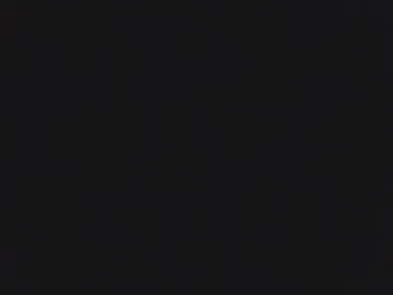 Freechat ballzrockwell on Chaturbate