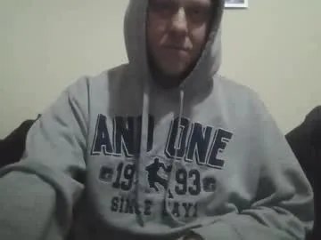 Freechat ballzrockwell on Chaturbate