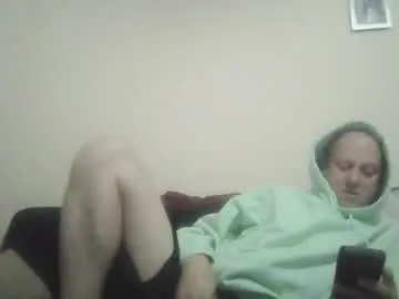 Freechat ballzrockwell on Chaturbate