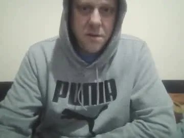 Freechat ballzrockwell on Chaturbate