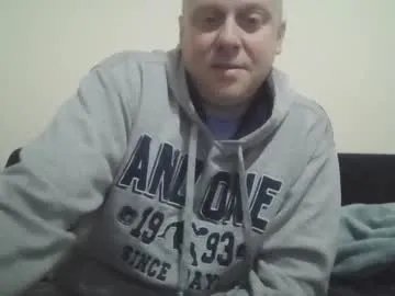 Freechat ballzrockwell on Chaturbate