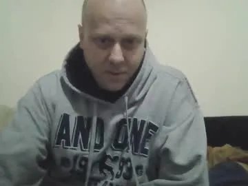 Freechat ballzrockwell on Chaturbate