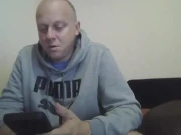 Freechat ballzrockwell on Chaturbate