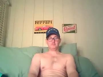 Chaturbate banksysmash is Freechat banksysmash — #mature #alpha #daddy #bigballs #feet