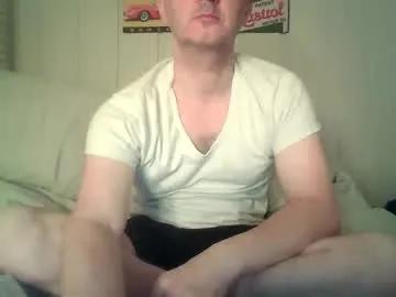 Freechat banksysmash on Chaturbate