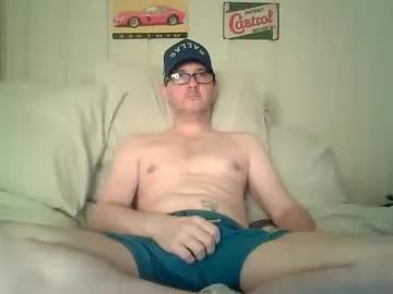 Freechat banksysmash on Chaturbate