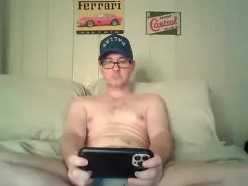 Freechat banksysmash on Chaturbate