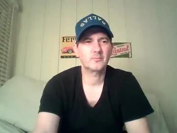 Freechat banksysmash on Chaturbate