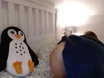 barelylegalblondy —  full naked  :P:P  #18 #blonde #german #longlegs #slim [Tip in ascending order from 1 to 10. Next tip needed: 1]