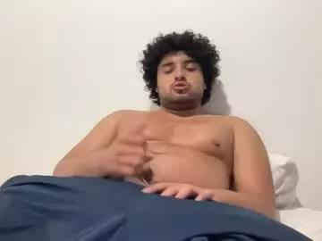 Private bdever7 on Chaturbate