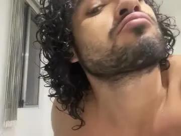 Private bdever7 on Chaturbate