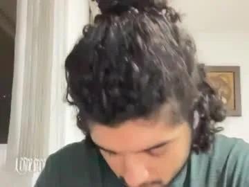 Private bdever7 on Chaturbate