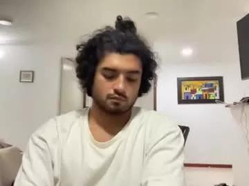 Private bdever7 on Chaturbate