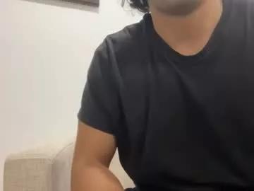 Private bdever7 on Chaturbate