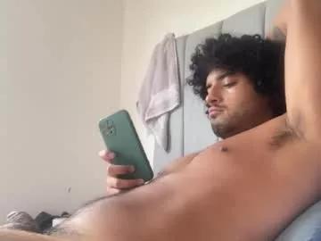 Private bdever7 on Chaturbate