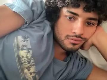 Private bdever7 on Chaturbate