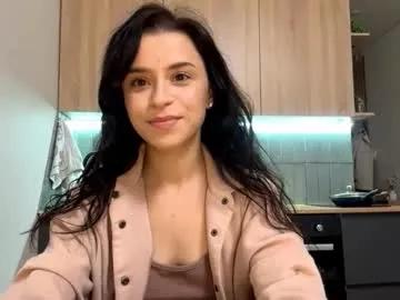 Freechat beatriceesmond on Chaturbate
