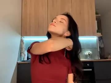 beatriceesmond — GOAL: Show legs carees themHello! My name is Katie! I'm just getting started with streaming and would appreciate your advice and support! #skinny #bigass #smalltits #18 #teen [0 tokens remaining]