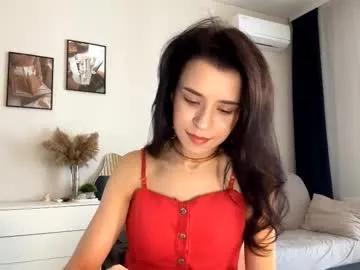 Freechat beatriceesmond on Chaturbate