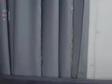 beckymartens — Doggy Ass tease   [555 tokens left] Hiya ! will be on vacation after tomorrow's stream ! lets have fun weekend  #bigass #daddysgirl #squirt #anal #petite favorite pattern  99, favorite vibes 301, 5