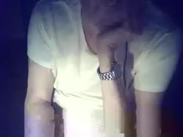 bekklove1 — Bekklove1's room ##