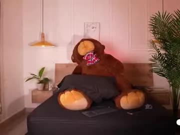 Freechat bella__donne on Chaturbate