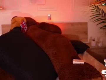 Freechat bella__donne on Chaturbate