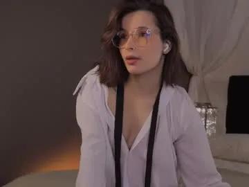 Freechat bella_alita on Chaturbate