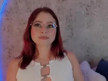 Freechat bellaa_swant on Chaturbate
