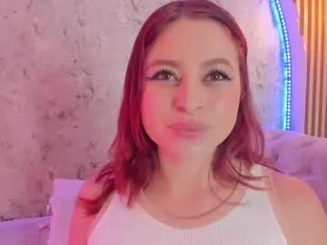 Freechat bellaa_swant on Chaturbate